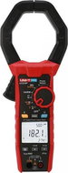 UNI - T UT219P clamp-on multimeter - Multimeter