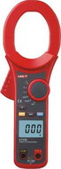 UNI - T UT220 clamp-on multimeter - Multimeter
