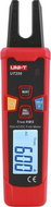 Multimeter UNI - T UT256 - Multimeter
