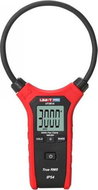 UNI - T UT281A clamp-on multimeter PRO Line - Multimeter