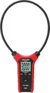 UNI - T UT281C clamp-on multimeter PRO Line - Multimeter
