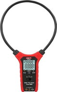 UNI - T UT281E clamp-on multimeter - Multimeter