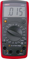 Multimeter UNI - T UT601 (RC) - Multimeter