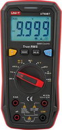 Multimeter UNI - T UT60BT - Multimeter