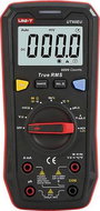 Multimeter UNI - T UT60EU - Multimeter