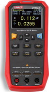 Multimeter UNI - T UT622A - Multimeter