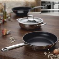 UniverSUS Astral Pan, height 55 mm, diameter 240 mm - Pan