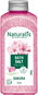 UNION Cosmetic Naturalis sůl do koupele Sakura 1000 g - Sůl do koupele