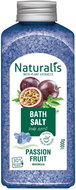 UNION Cosmetic Naturalis bath salt Passion fruit - Bath Salt