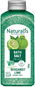 UNION Cosmetic Naturalis sůl do koupele Bergamot - lime - Sůl do koupele