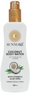SUNNORÉ Coconut water - After Sun Spray