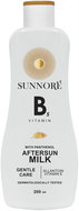SUNNORÉ Aftersun milk - After Sun Milk