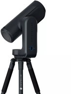 Unistellar Odyssey N 85/320 Fully Automatic Smart Telescope - Telescope
