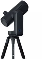 Unistellar Odyssey Pro N 85/320 Fully Automatic Smart Telescope - Telescope