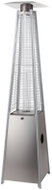 MEVA PIRAMIDA Glass tube for gas lamp heater - Outdoor Heater