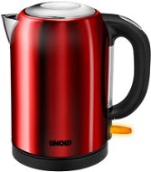 Unold 18122 - Electric Kettle