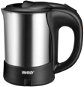 Unold 18575 - Electric Kettle