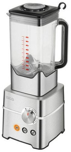 Unold 78605 - Countertop Blender - Main image