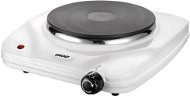 Unold 58420 - Electric Cooker