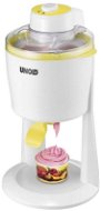 UNOLD Ice Cream Maker Softi 48860 - Ice Cream Maker