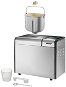 UNOLD 68415 BACKMEISTER TOP EDITION - Breadmaker