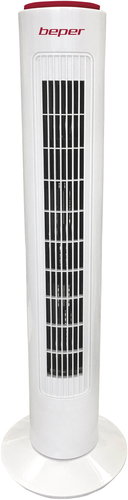 BEPER VE301-H - Fan - Main image