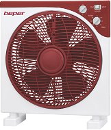 BEPER VE451 H - Ventilator