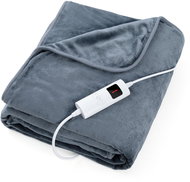 Evajoy heated blanket EJ-BD039 - Heated Blanket