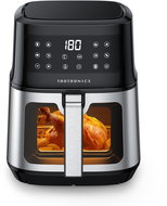 TaoTronics TT-AF011 - Hot Air Fryer