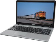 Samsung ATIV Book 2 - Laptop