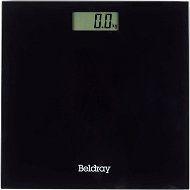 BELDRAY DIGITAL - Bathroom Scale