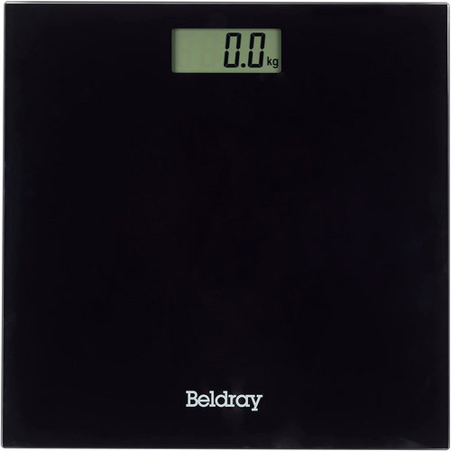 BELDRAY DIGITAL - Bathroom Scale - Main image