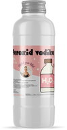Úklid pro klid Peroxid vodíku 3% - 1 l + brožura s tipy na úklid - Cleaning Agent