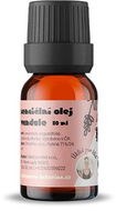 Úklid pro klid Esenciální olej levandule 10ml - Esenciální olej