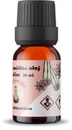 Úklid pro klid Esenciální olej skořice 10ml - Esenciální olej