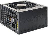 be quiet! Pure Power L7-300W 80plus - PC Power Supply