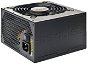 be quiet! Pure Power L7-430W 80plus - PC Power Supply