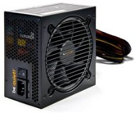  be quiet! Pure Power L8-300W  - PC Power Supply