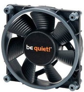 be quiet! Shadow Wings SW1 80mm Mid-Speed - Fan