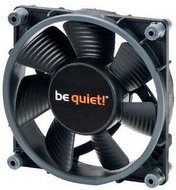 be quiet! Shadow Wings SW1 92mm Mid-Speed - Fan
