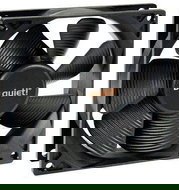 be quiet! SilentWings Pure 92mm - Fan