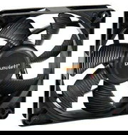 be quiet! SilentWings Pure 120mm - Fan