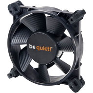 be quiet! SilentWings 2 80mm - Fan
