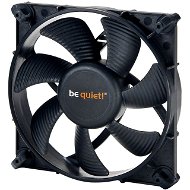 be quiet! SilentWings 2 120mm - Ventilátor