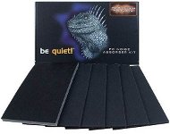 be quiet! Noise-Dampening Set Universal Big - Odhlučňovací materiál