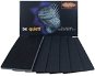 be quiet! Noise-Dampening Set Universal Big - Soundproofing Material