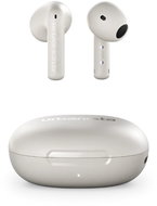 Urbanista Santa Monica Cloud white - Wireless Headphones