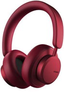 URBANISTA Miami Red - Wireless Headphones