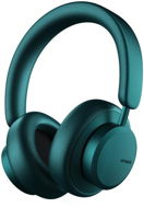 URBANISTA Miami Green - Wireless Headphones