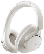 URBANISTA Valencia Cloud White - Bezdrátová sluchátka